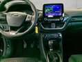 Ford Puma 1.0 EcoBoost Hybrid TITANIUM Nero - thumbnail 12