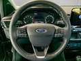 Ford Puma 1.0 EcoBoost Hybrid TITANIUM Nero - thumbnail 10
