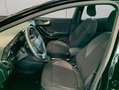Ford Puma 1.0 EcoBoost Hybrid TITANIUM Nero - thumbnail 9