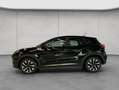 Ford Puma 1.0 EcoBoost Hybrid TITANIUM Nero - thumbnail 2