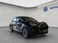 Ford Puma 1.0 EcoBoost Hybrid TITANIUM Nero - thumbnail 7