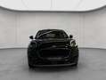 Ford Puma 1.0 EcoBoost Hybrid TITANIUM Nero - thumbnail 8