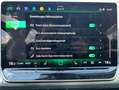 Volkswagen Golf 1.5 TSI OPF Goal RFK LED-PLUS NAVI Grau - thumbnail 19