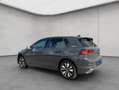Volkswagen Golf 1.5 TSI OPF Goal RFK LED-PLUS NAVI Grau - thumbnail 3