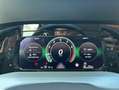 Volkswagen Golf 1.5 TSI OPF Goal RFK LED-PLUS NAVI Grau - thumbnail 11