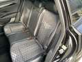 Volkswagen Tiguan R-Line 1.5 TSI DSG Navi+ACC+Pano+Matrix Schwarz - thumbnail 7