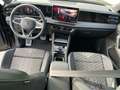 Volkswagen Tiguan R-Line 1.5 TSI DSG Navi+ACC+Pano+Matrix Schwarz - thumbnail 9