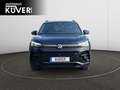 Volkswagen Tiguan R-Line 1.5 TSI DSG Navi+ACC+Pano+Matrix Schwarz - thumbnail 2