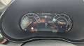 Kia ProCeed / pro_cee'd Proceed 1.6CRDI GT Line DCT GT Line Rojo - thumbnail 16