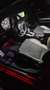 Kia ProCeed / pro_cee'd Proceed 1.6CRDI GT Line DCT GT Line Rojo - thumbnail 17