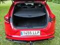 Kia ProCeed / pro_cee'd Proceed 1.6CRDI GT Line DCT GT Line Rojo - thumbnail 11