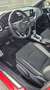Kia ProCeed / pro_cee'd Proceed 1.6CRDI GT Line DCT GT Line Rojo - thumbnail 12