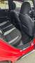 Kia ProCeed / pro_cee'd Proceed 1.6CRDI GT Line DCT GT Line Rojo - thumbnail 14
