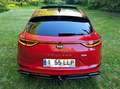 Kia ProCeed / pro_cee'd Proceed 1.6CRDI GT Line DCT GT Line Rojo - thumbnail 2