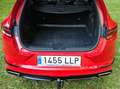 Kia ProCeed / pro_cee'd Proceed 1.6CRDI GT Line DCT GT Line Rojo - thumbnail 10