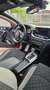 Kia ProCeed / pro_cee'd Proceed 1.6CRDI GT Line DCT GT Line Rojo - thumbnail 13