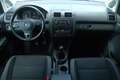 Volkswagen Touran 1.4 TSI COMFORTLINE | TREKHAAK | CRUISE | CIMATE | Noir - thumbnail 3