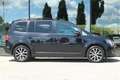 Volkswagen Touran 1.4 TSI COMFORTLINE | TREKHAAK | CRUISE | CIMATE | Noir - thumbnail 11