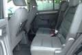 Volkswagen Touran 1.4 TSI COMFORTLINE | TREKHAAK | CRUISE | CIMATE | Noir - thumbnail 6