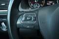 Volkswagen Touran 1.4 TSI COMFORTLINE | TREKHAAK | CRUISE | CIMATE | Noir - thumbnail 18