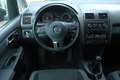 Volkswagen Touran 1.4 TSI COMFORTLINE | TREKHAAK | CRUISE | CIMATE | Noir - thumbnail 16