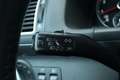Volkswagen Touran 1.4 TSI COMFORTLINE | TREKHAAK | CRUISE | CIMATE | Noir - thumbnail 8