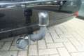 Volkswagen Touran 1.4 TSI COMFORTLINE | TREKHAAK | CRUISE | CIMATE | Noir - thumbnail 27
