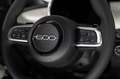 Fiat 600 600 IV 2023 1.2 hybrid La Prima 110cv auto - thumbnail 10