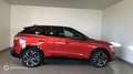 Renault Austral 1.2 E-Tech full hybrid 200ch Iconic esprit Alpine - thumbnail 8