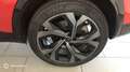 Renault Austral 1.2 E-Tech full hybrid 200ch Iconic esprit Alpine - thumbnail 14
