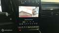 Renault Austral 1.2 E-Tech full hybrid 200ch Iconic esprit Alpine - thumbnail 11