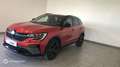 Renault Austral 1.2 E-Tech full hybrid 200ch Iconic esprit Alpine - thumbnail 1