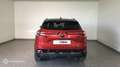 Renault Austral 1.2 E-Tech full hybrid 200ch Iconic esprit Alpine - thumbnail 4