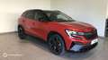 Renault Austral 1.2 E-Tech full hybrid 200ch Iconic esprit Alpine - thumbnail 6