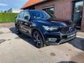 Volvo XC40 T5 RECHARGE 180 + 82CH R-DESIGN DCT 7 - thumbnail 3