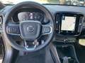 Volvo XC40 T5 RECHARGE 180 + 82CH R-DESIGN DCT 7 - thumbnail 13