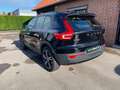 Volvo XC40 T5 RECHARGE 180 + 82CH R-DESIGN DCT 7 - thumbnail 7