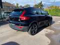 Volvo XC40 T5 RECHARGE 180 + 82CH R-DESIGN DCT 7 - thumbnail 5