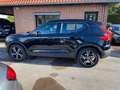 Volvo XC40 T5 RECHARGE 180 + 82CH R-DESIGN DCT 7 - thumbnail 8