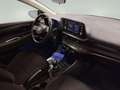 Hyundai BAYON 1.0 TGDI 48V Maxx Blanc - thumbnail 8
