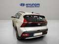 Hyundai BAYON 1.0 TGDI 48V Maxx Blanc - thumbnail 5