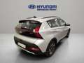 Hyundai BAYON 1.0 TGDI 48V Maxx Wit - thumbnail 3