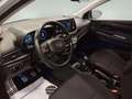 Hyundai BAYON 1.0 TGDI 48V Maxx Wit - thumbnail 12