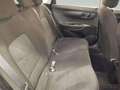 Hyundai BAYON 1.0 TGDI 48V Maxx Wit - thumbnail 10