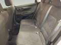 Hyundai BAYON 1.0 TGDI 48V Maxx Wit - thumbnail 11