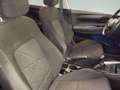 Hyundai BAYON 1.0 TGDI 48V Maxx Blanc - thumbnail 9