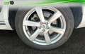 Volvo XC90 2.0 T8 AWD Business Plus Auto Blanco - thumbnail 20