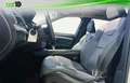 Volvo XC90 2.0 T8 AWD Business Plus Auto Blanco - thumbnail 8