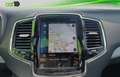 Volvo XC90 2.0 T8 AWD Business Plus Auto Blanco - thumbnail 18
