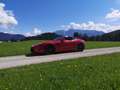 Jaguar F-Type F-Type Coupe 3,0  Aut.S/C Rot - thumbnail 1